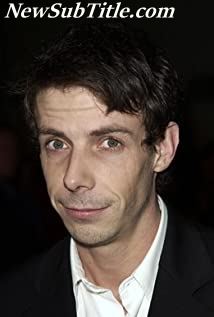 بیوگرافی Noah Taylor