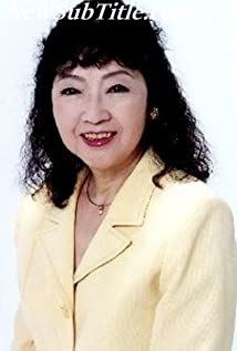 بیوگرافی Noriko Ohara