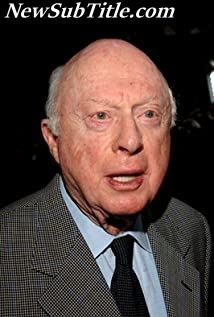 بیوگرافی Norman Lloyd