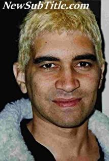 بیوگرافی Pat Smear