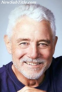 بیوگرافی Patrick Lyster