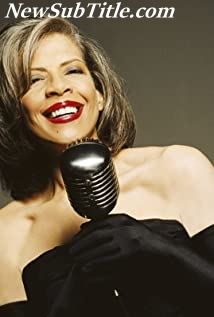 بیوگرافی Patti Austin