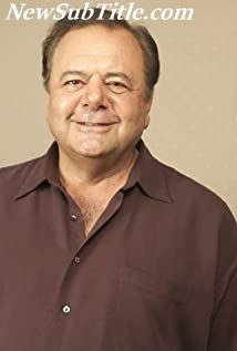 بیوگرافی Paul Sorvino