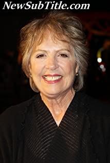 بیوگرافی Penelope Wilton