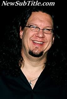 بیوگرافی Penn Jillette