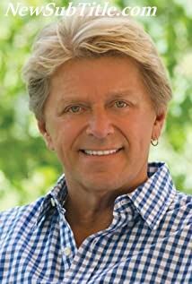 بیوگرافی Peter Cetera