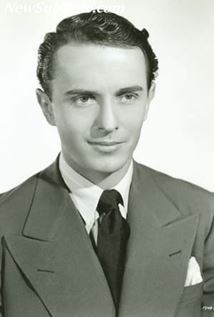 بیوگرافی Peter Cookson