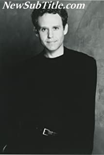 بیوگرافی Peter MacNicol