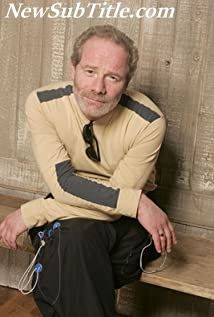 بیوگرافی Peter Mullan