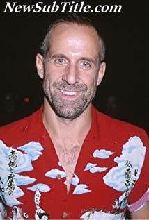 بیوگرافی Peter Stormare