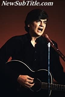 بیوگرافی Phil Everly