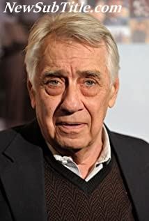 بیوگرافی Philip Baker Hall