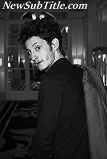 بیوگرافی Pierre Niney