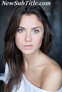 بیوگرافی Poppy Drayton