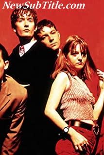 Pulp - نیو ساب تایتل