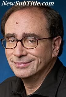 بیوگرافی R.L. Stine