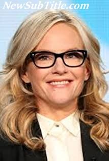 بیوگرافی Rachael Harris