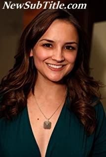 بیوگرافی Rachael Leigh Cook