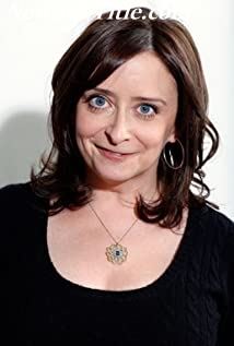 بیوگرافی Rachel Dratch