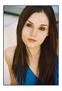 بیوگرافی Rachel Miner