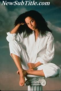 بیوگرافی Rae Dawn Chong