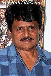 بیوگرافی Raghuvir Yadav