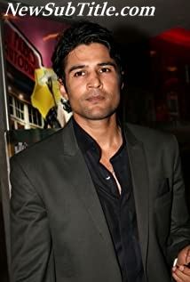 بیوگرافی Rajeev Khandelwal