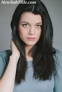 بیوگرافی Ralitsa Paskaleva