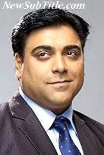 بیوگرافی Ram Kapoor