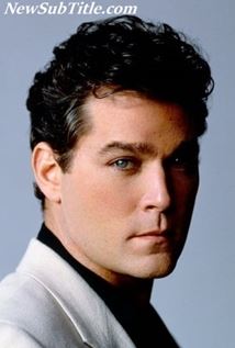 بیوگرافی Ray Liotta