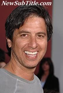 بیوگرافی Ray Romano