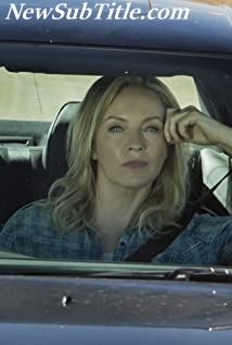 بیوگرافی Rebecca Gibney