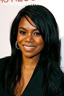 Regina Hall - نیو ساب تایتل