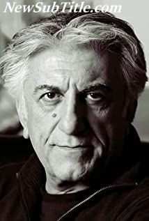 بیوگرافی Reza Kianian