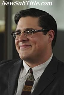 بیوگرافی Rich Sommer