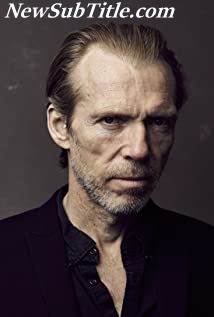 بیوگرافی Richard Brake