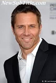 بیوگرافی Rob Estes