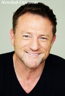 بیوگرافی Rob Flanagan