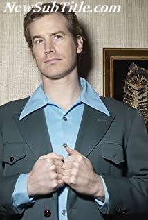 بیوگرافی Rob Huebel