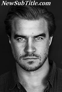 بیوگرافی Rob Mayes