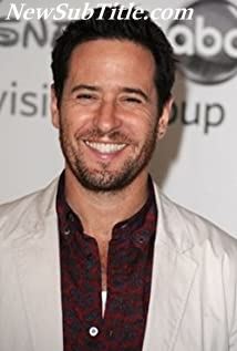 بیوگرافی Rob Morrow