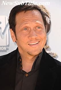 بیوگرافی Rob Schneider