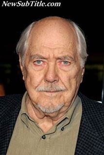 بیوگرافی Robert Altman