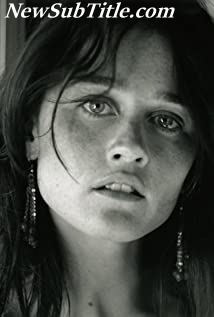 بیوگرافی Robin Tunney