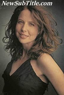 بیوگرافی Robin Weigert