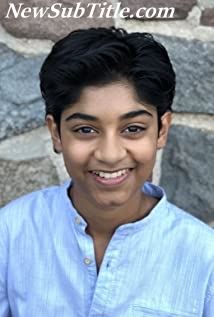 بیوگرافی Rohan Chand