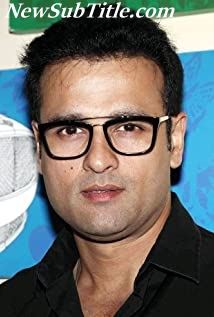 بیوگرافی Rohit Roy