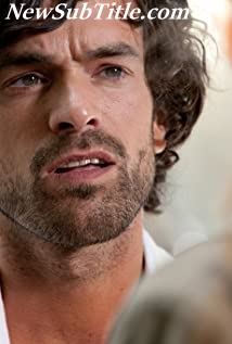 بیوگرافی Romain Duris