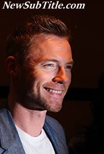 بیوگرافی Ronan Keating