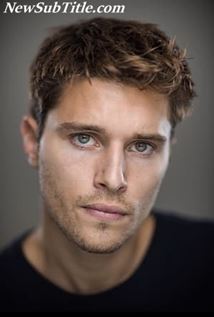 بیوگرافی Ronen Rubinstein